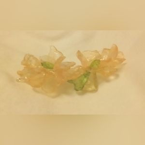 One of a kind Necklace Pendant